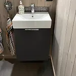 Modern With Views By Trail In Hadeland Vakantiehuis Jevnaker